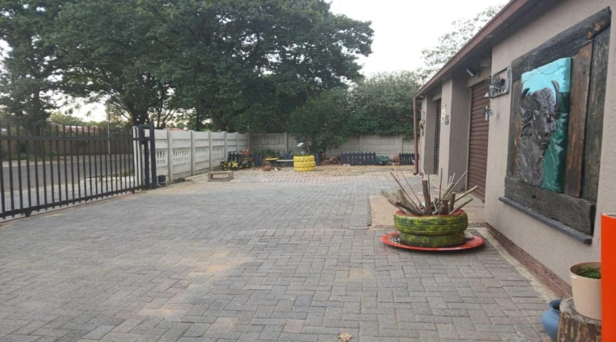 3 Bedroom Property for Sale in Sasolburg Ext 23 Free State